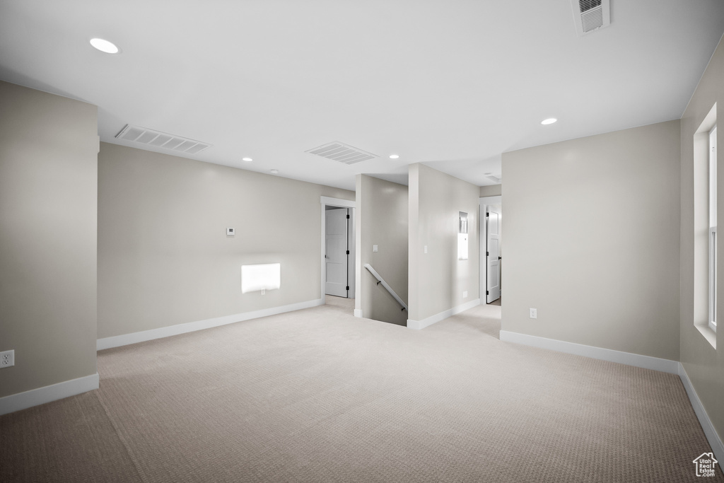 Photo 18 for MLS #2107311 at 791 W 430 North #6