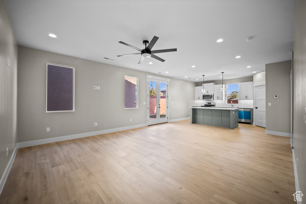 Photo 11 for MLS #2107311 at 791 W 430 North #6