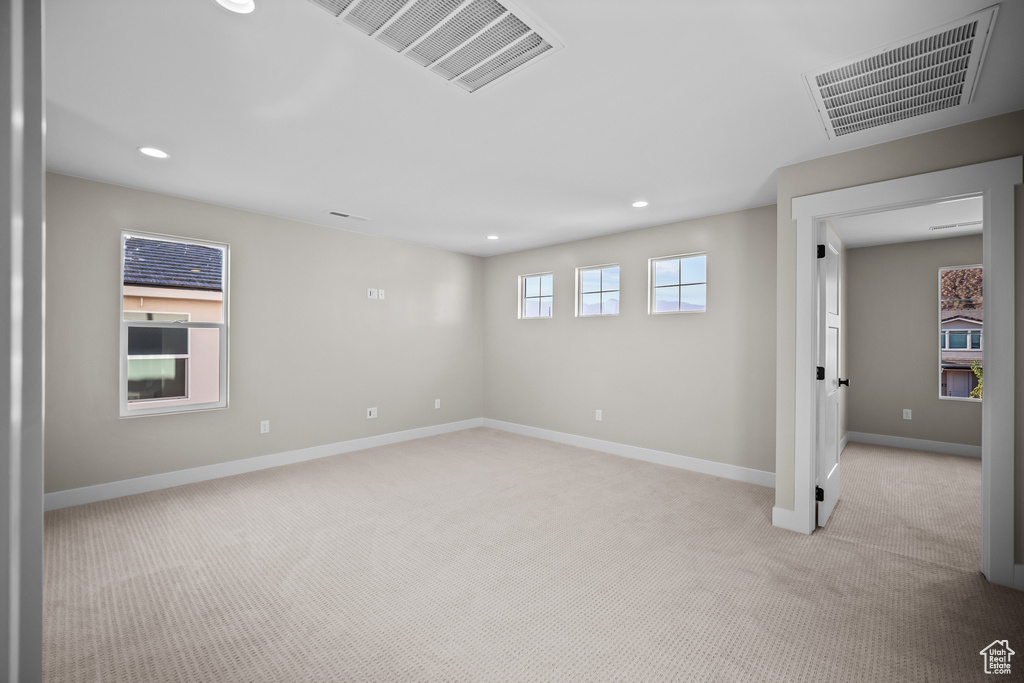 Photo 21 for MLS #2107311 at 791 W 430 North #6