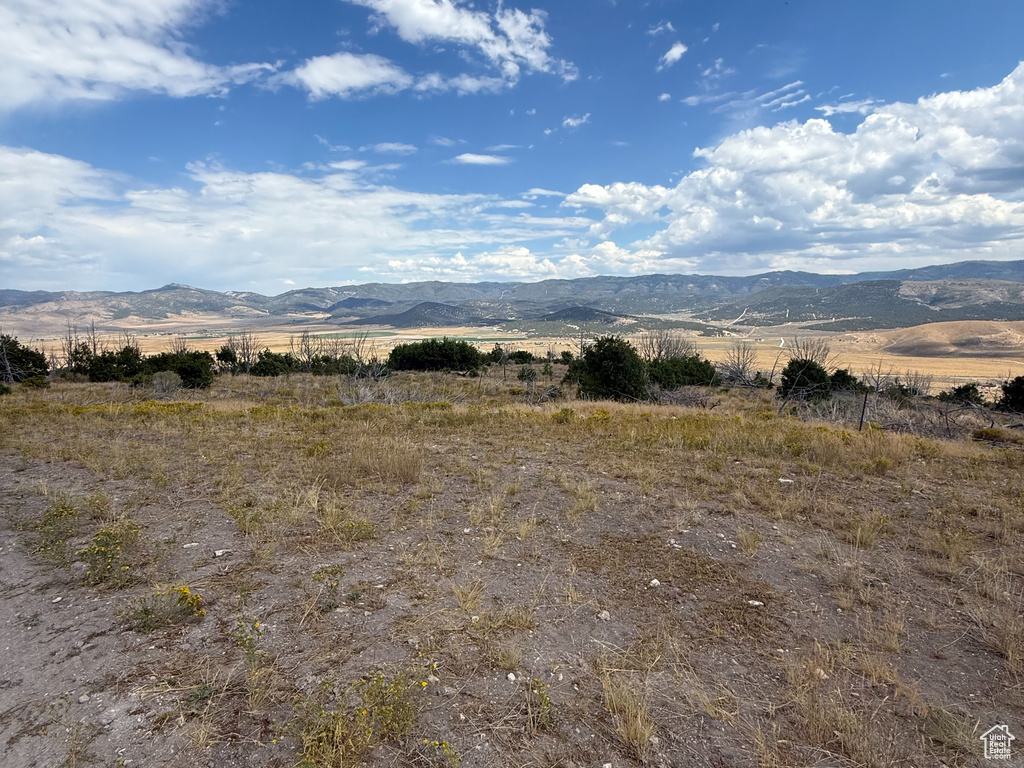  Indianola, UT 84629