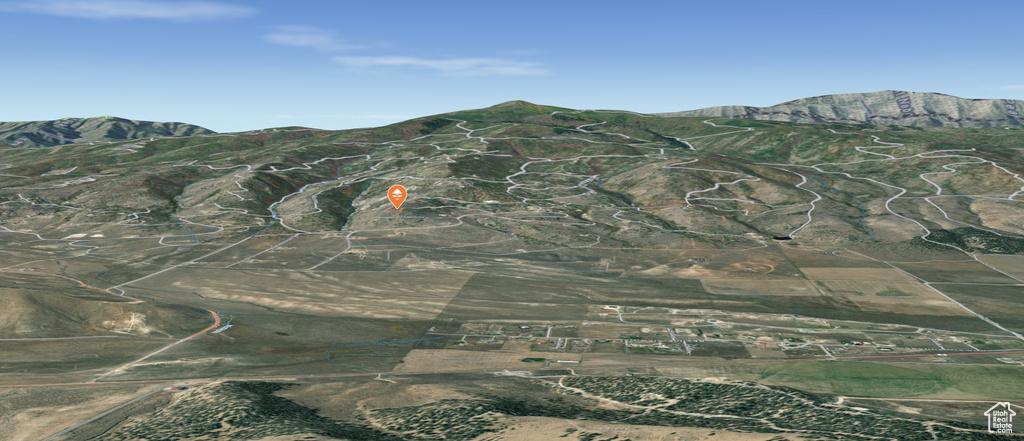  Indianola, UT 84629