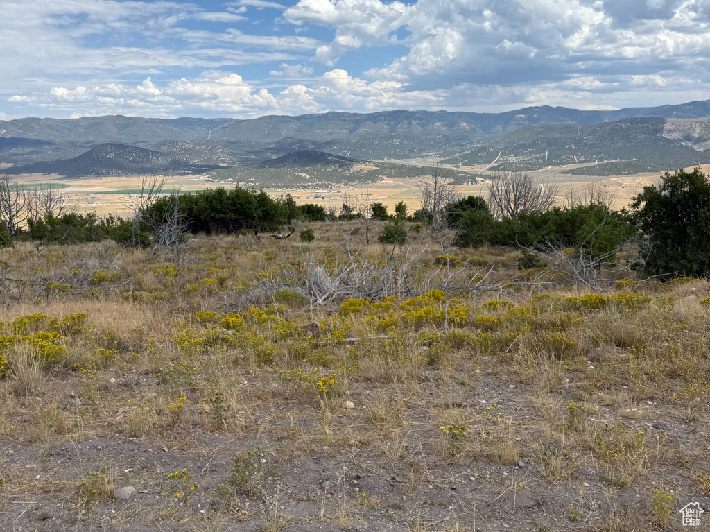  Indianola, UT 84629