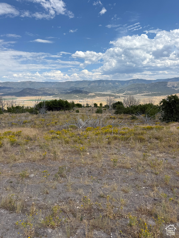  Indianola, UT 84629