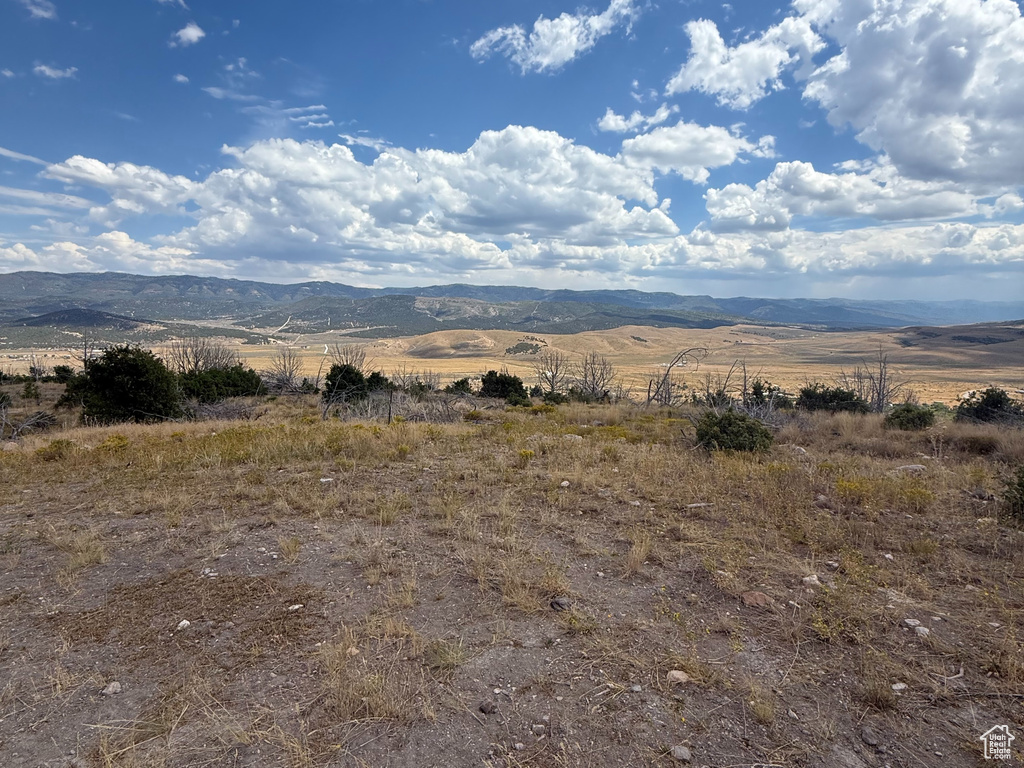  Indianola, UT 84629