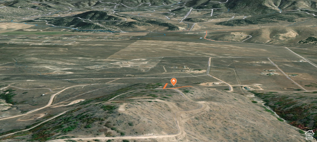  Indianola, UT 84629