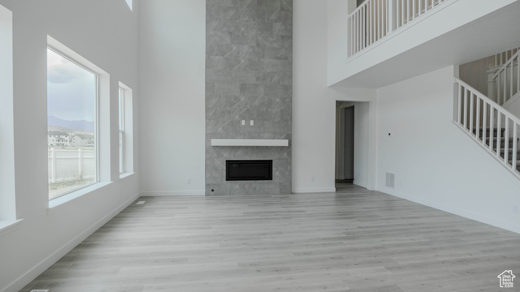 Photo 11 for MLS #2107314 at 1301 S Jake Dr #224
