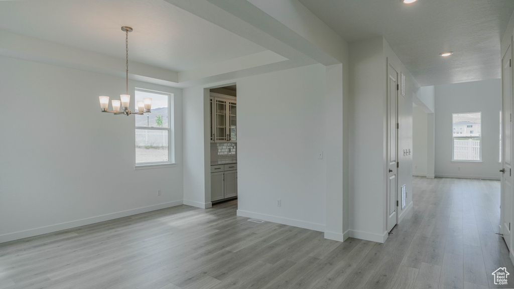 Photo 3 for MLS #2107314 at 1301 S Jake Dr #224