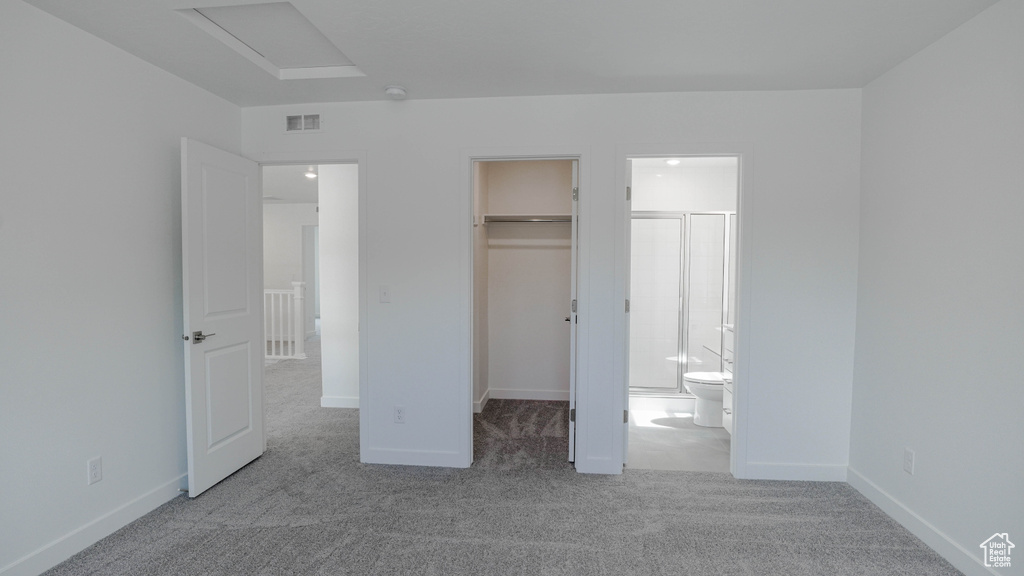 Photo 20 for MLS #2107314 at 1301 S Jake Dr #224