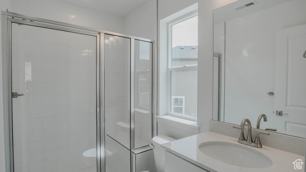 Photo 21 for MLS #2107314 at 1301 S Jake Dr #224