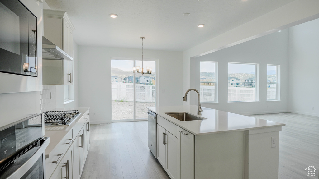 Photo 8 for MLS #2107314 at 1301 S Jake Dr #224