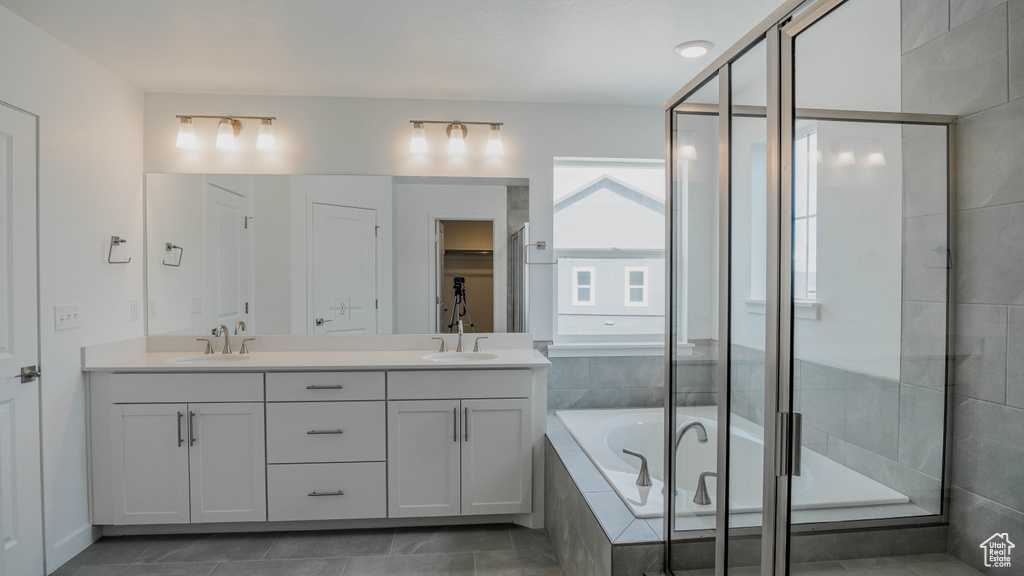 Photo 28 for MLS #2107314 at 1301 S Jake Dr #224