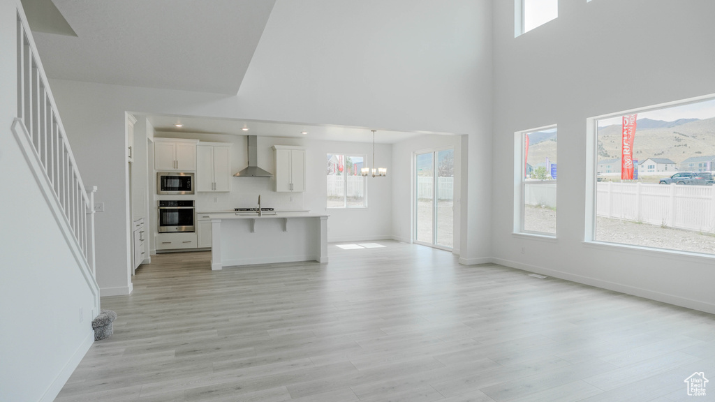 Photo 12 for MLS #2107314 at 1301 S Jake Dr #224