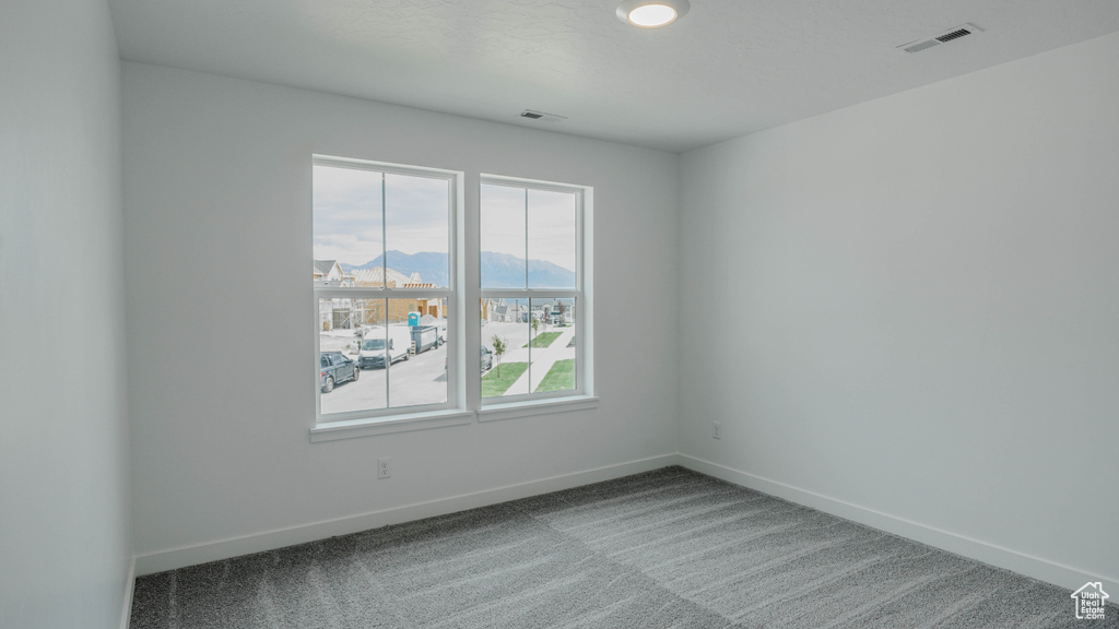 Photo 22 for MLS #2107314 at 1301 S Jake Dr #224
