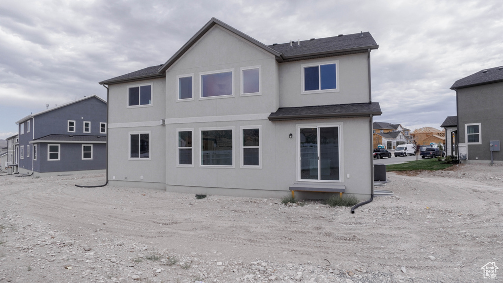 Photo 32 for MLS #2107314 at 1301 S Jake Dr #224