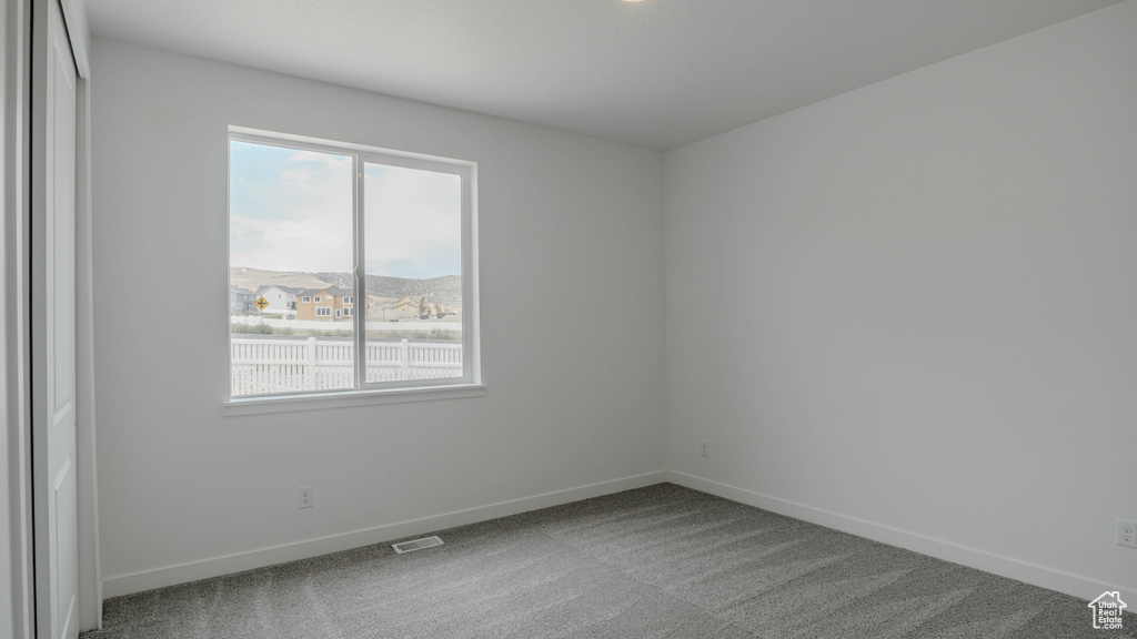 Photo 17 for MLS #2107314 at 1301 S Jake Dr #224