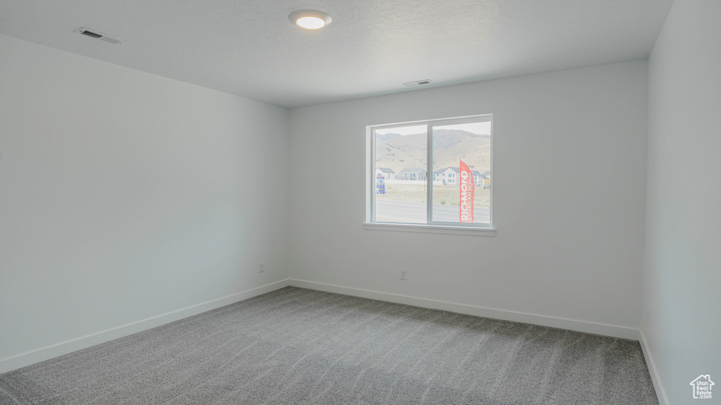 Photo 26 for MLS #2107314 at 1301 S Jake Dr #224
