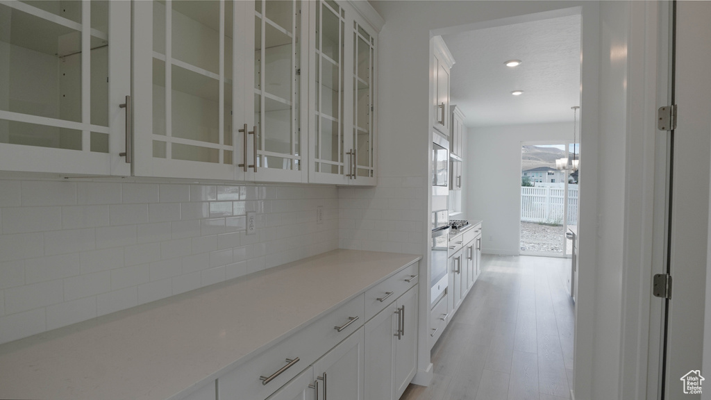Photo 7 for MLS #2107314 at 1301 S Jake Dr #224