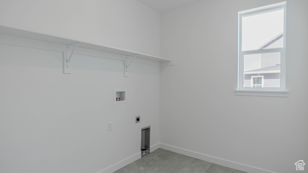 Photo 16 for MLS #2107314 at 1301 S Jake Dr #224