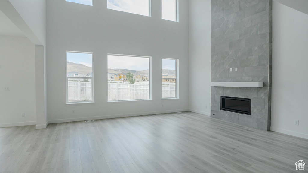 Photo 13 for MLS #2107314 at 1301 S Jake Dr #224