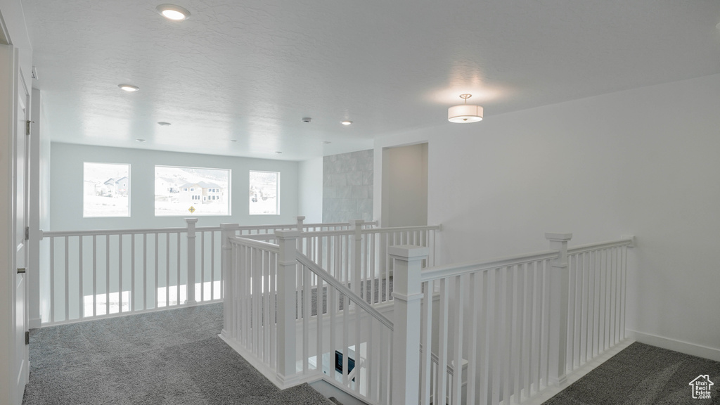 Photo 19 for MLS #2107314 at 1301 S Jake Dr #224