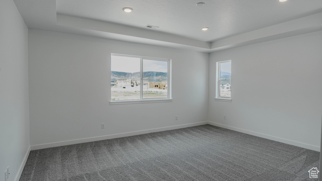 Photo 23 for MLS #2107314 at 1301 S Jake Dr #224