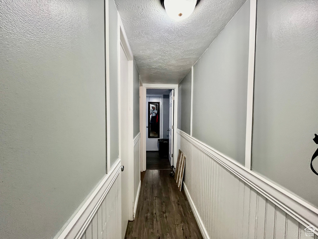 Photo 4 for MLS #2107316 at 900 Century Dr #4