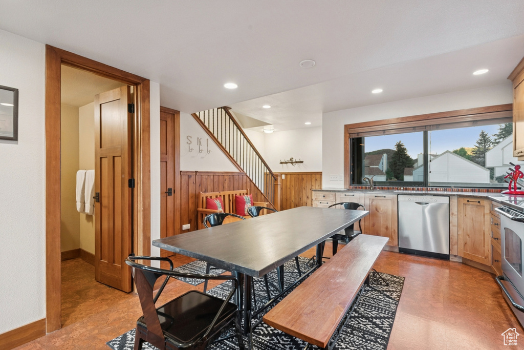 125 YONEX CT Park City, UT 84060