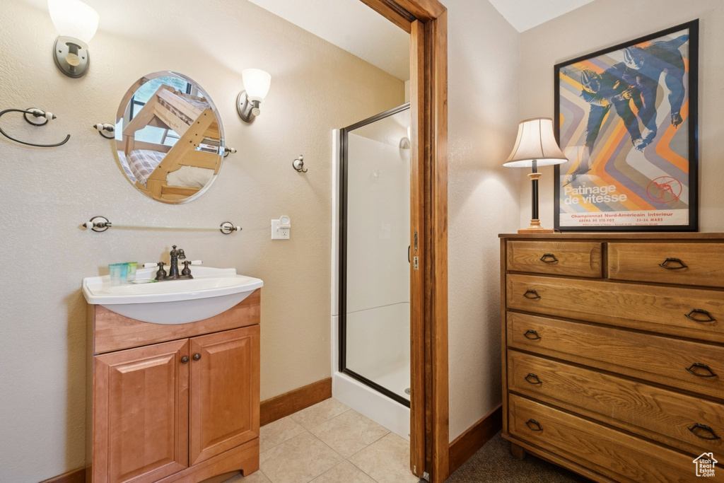 125 YONEX CT Park City, UT 84060