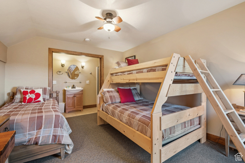 125 YONEX CT Park City, UT 84060