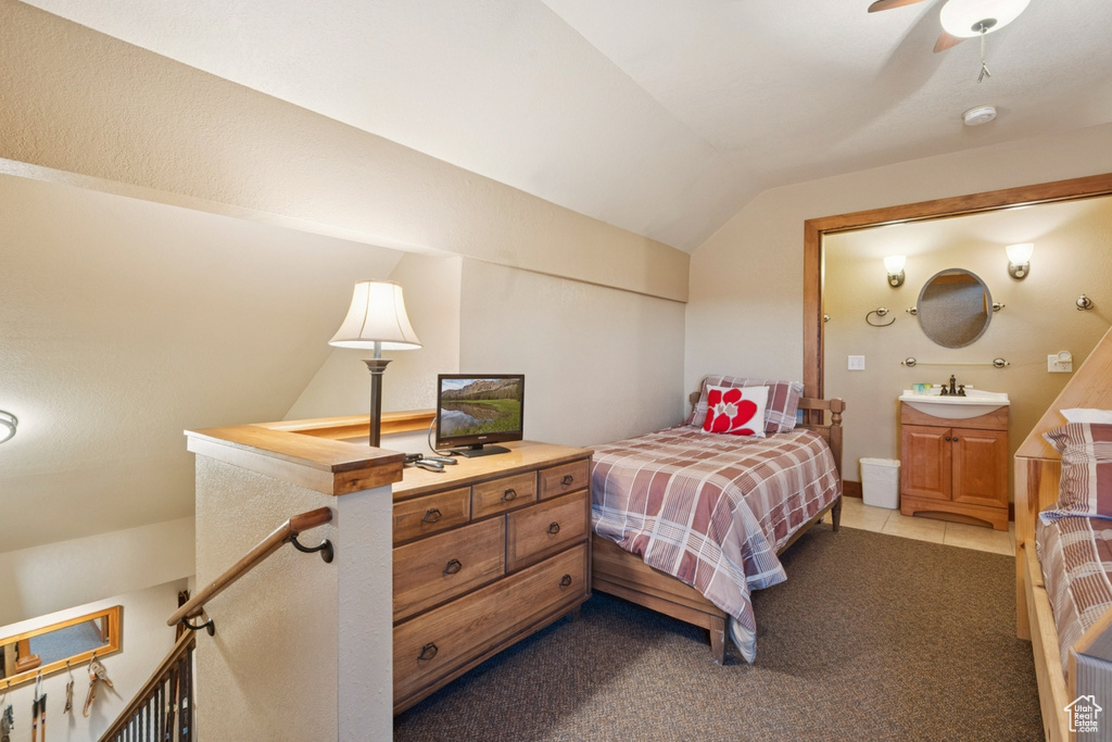 125 YONEX CT Park City, UT 84060
