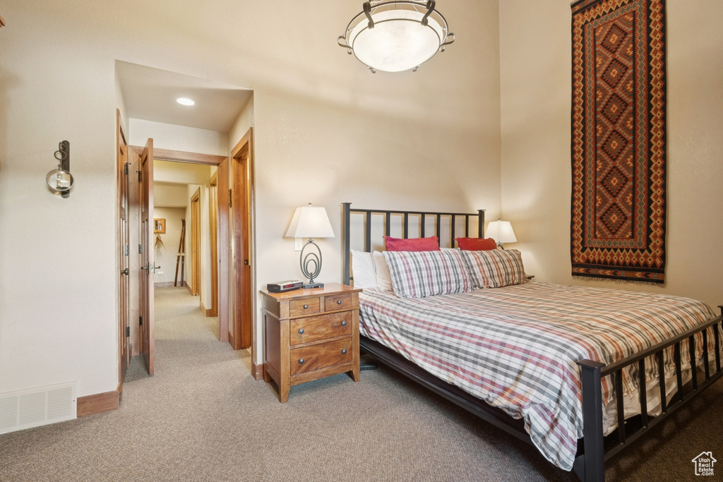 125 YONEX CT Park City, UT 84060