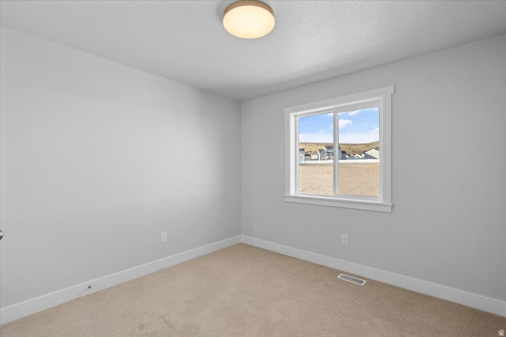 3405 E BAYWATER Eagle Mountain, UT 84005