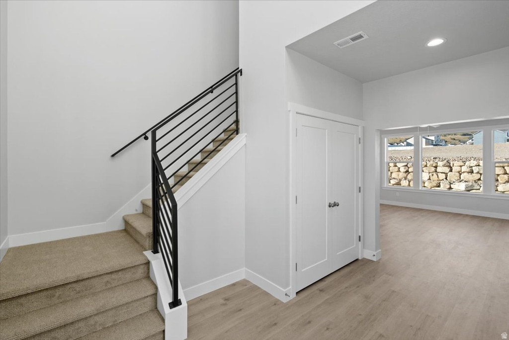 3405 E BAYWATER Eagle Mountain, UT 84005