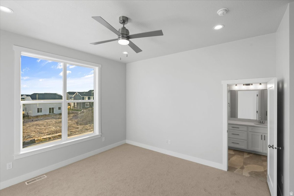 3405 E BAYWATER Eagle Mountain, UT 84005