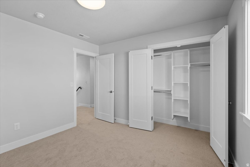 3405 E BAYWATER Eagle Mountain, UT 84005