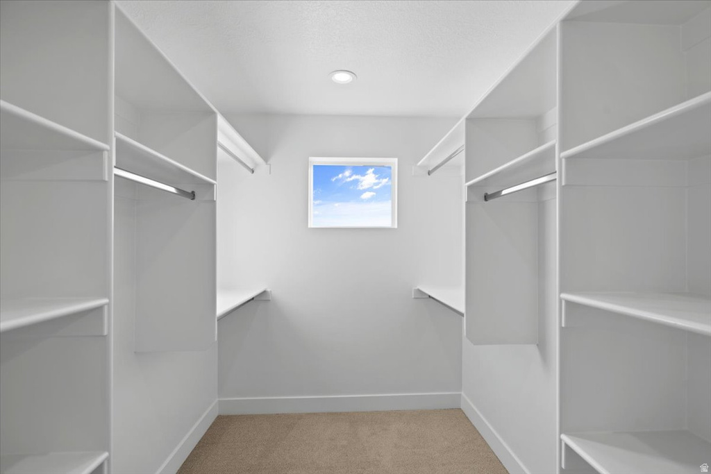 3405 E BAYWATER Eagle Mountain, UT 84005