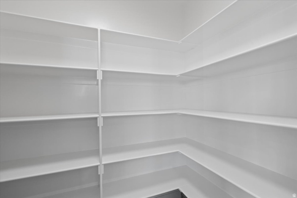 3405 E BAYWATER Eagle Mountain, UT 84005