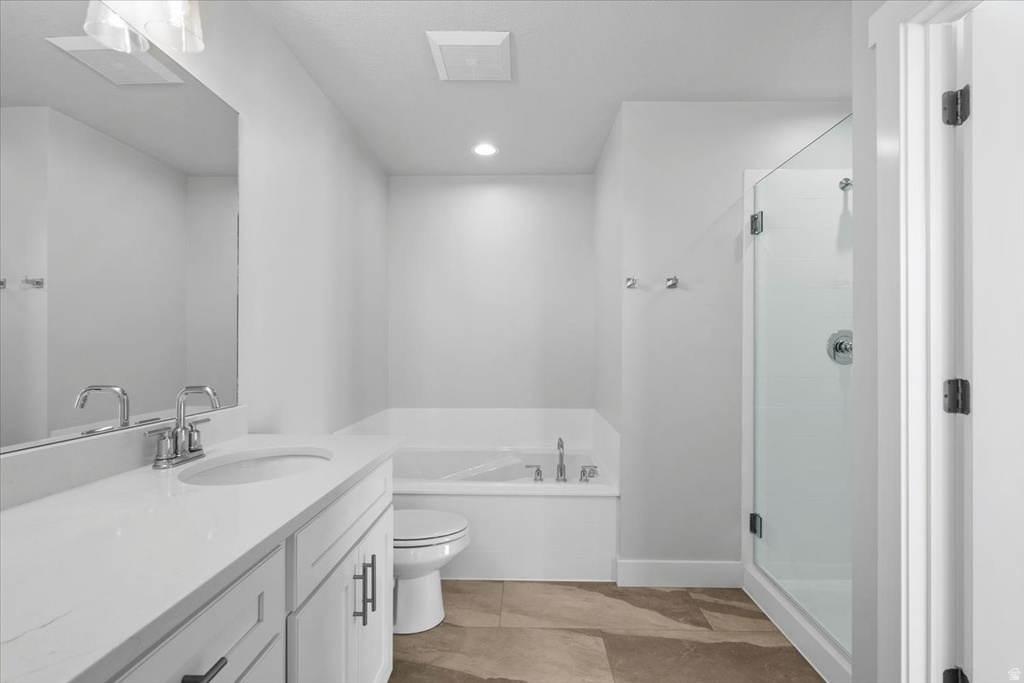 3405 E BAYWATER Eagle Mountain, UT 84005