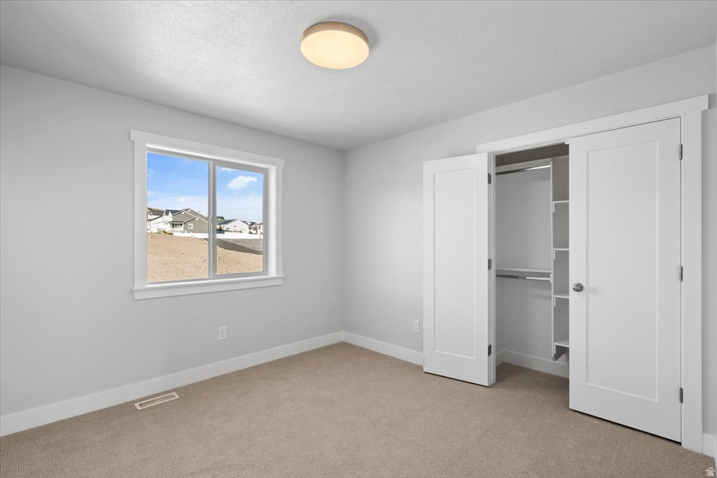 3405 E BAYWATER Eagle Mountain, UT 84005