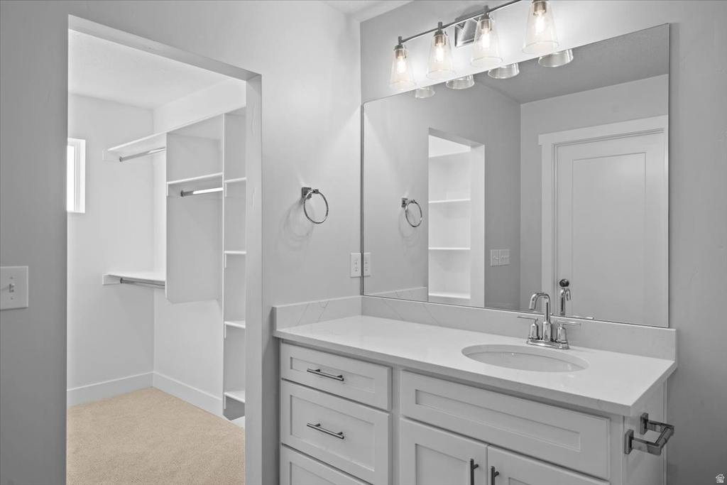 3405 E BAYWATER Eagle Mountain, UT 84005