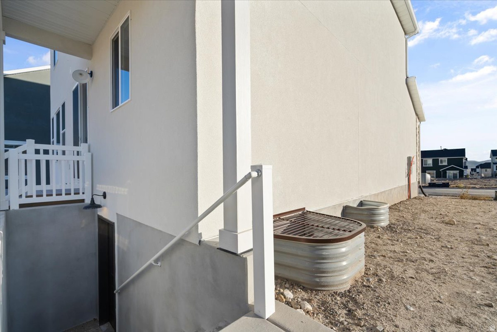 3405 E BAYWATER Eagle Mountain, UT 84005