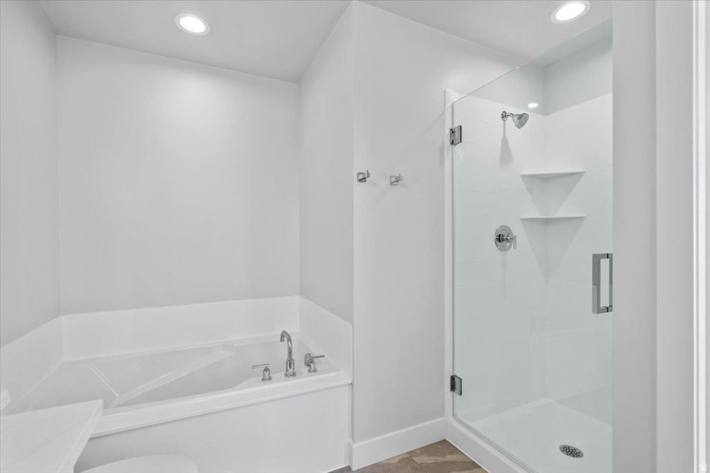 3405 E BAYWATER Eagle Mountain, UT 84005