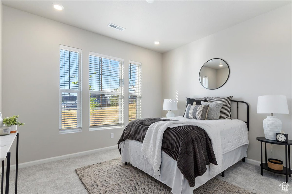 Photo 22 for MLS #2107322 at 6177 W Stone Mount Way #589