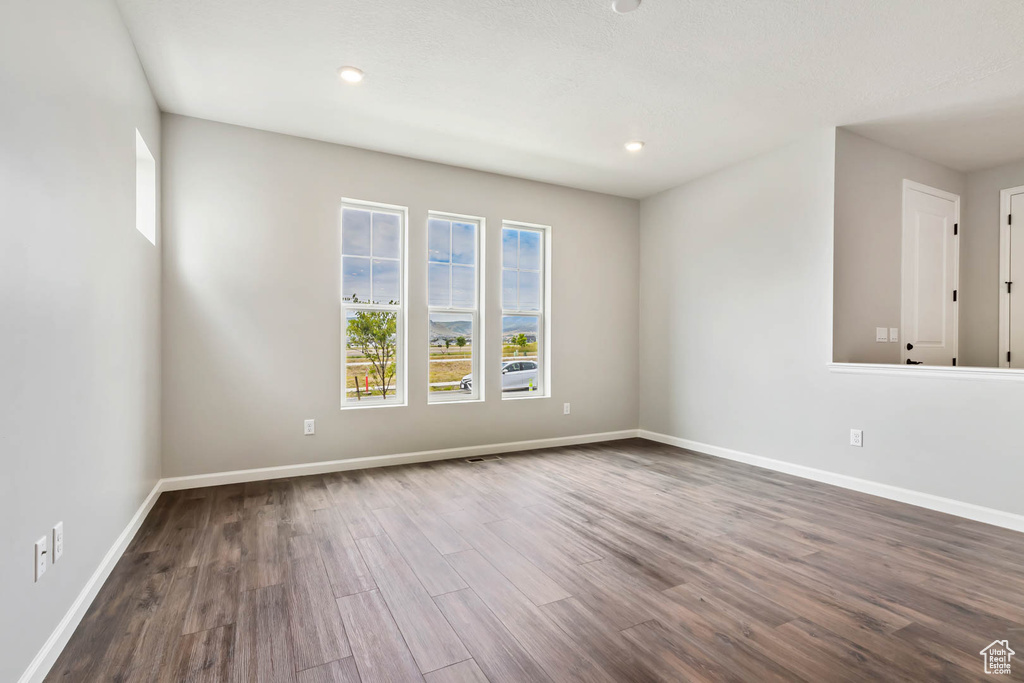 6177 W STONE MOUNT WAY #589 South Jordan, UT 84009