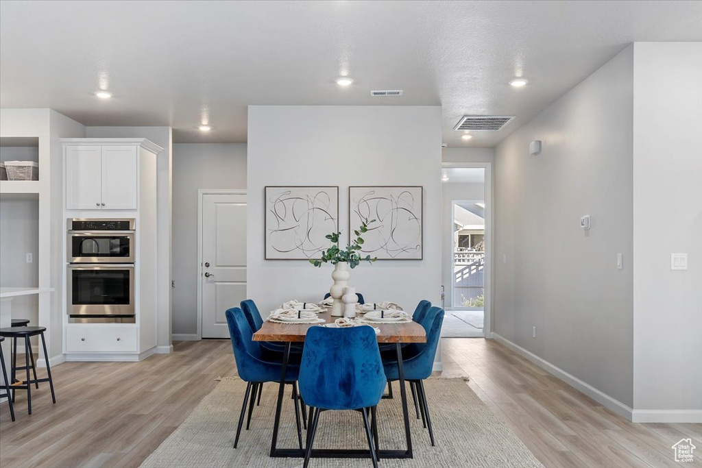 Photo 8 for MLS #2107322 at 6177 W Stone Mount Way #589