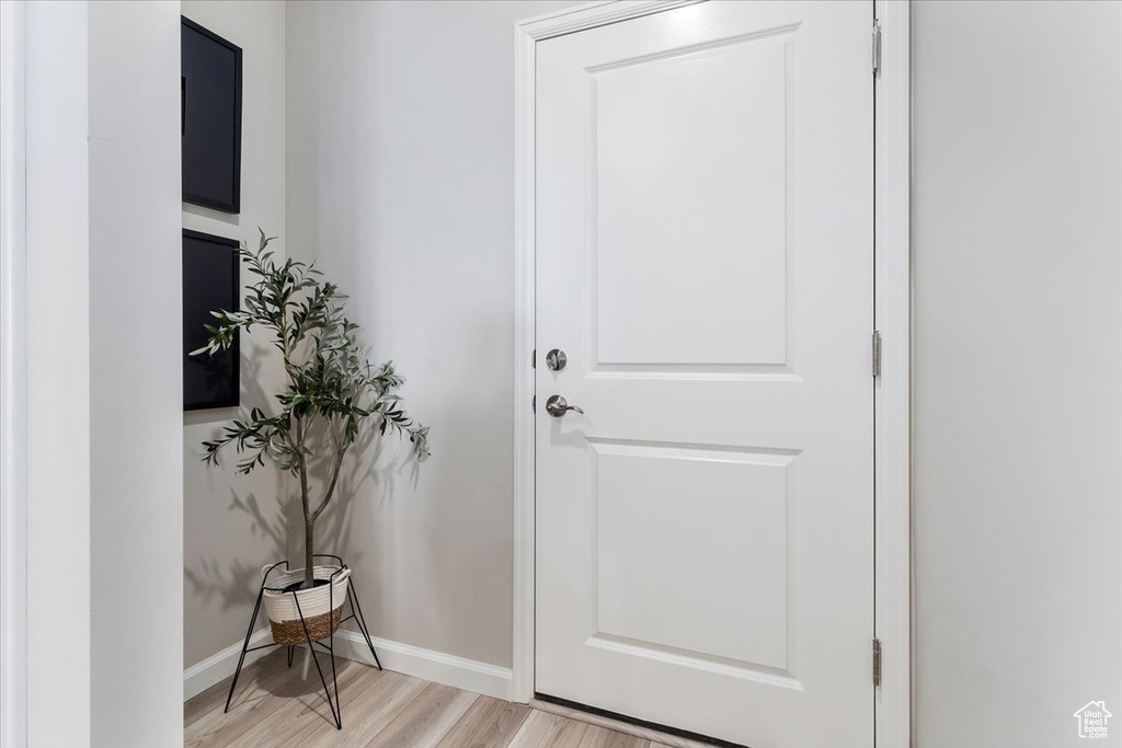 Photo 26 for MLS #2107322 at 6177 W Stone Mount Way #589