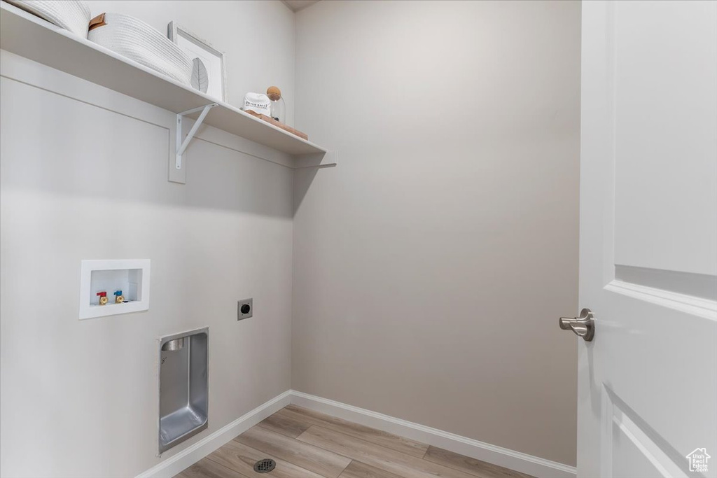 Photo 25 for MLS #2107322 at 6177 W Stone Mount Way #589