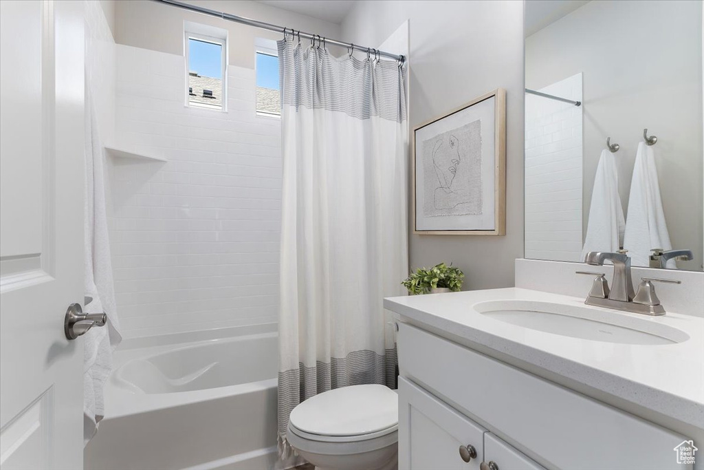 Photo 24 for MLS #2107322 at 6177 W Stone Mount Way #589