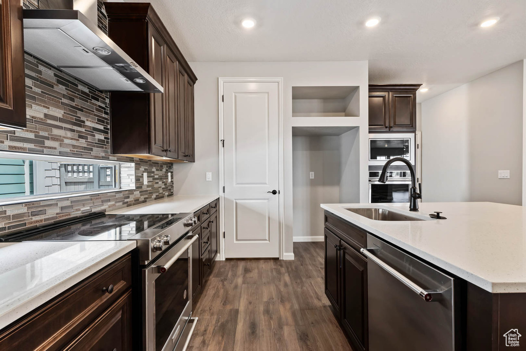 6177 W STONE MOUNT WAY #589 South Jordan, UT 84009