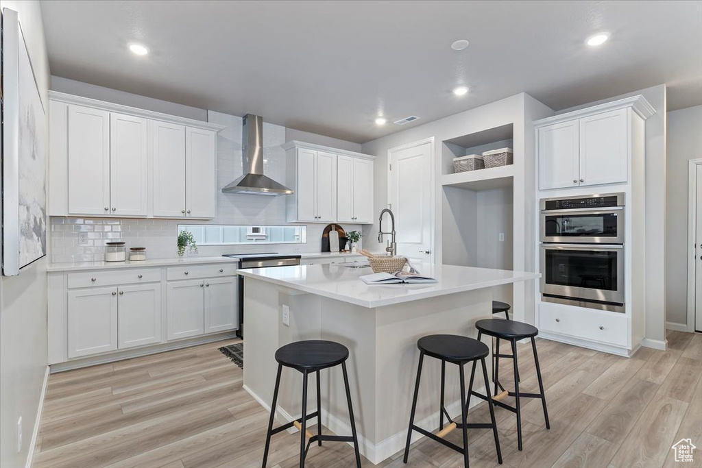 Photo 11 for MLS #2107322 at 6177 W Stone Mount Way #589